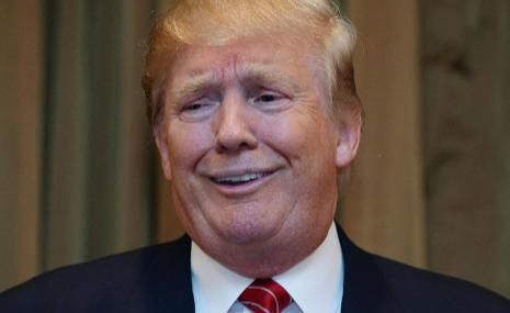 中国又中计了？美国先是解除了部分芯片设计软件的禁令，又允许向中国C919客机出口
