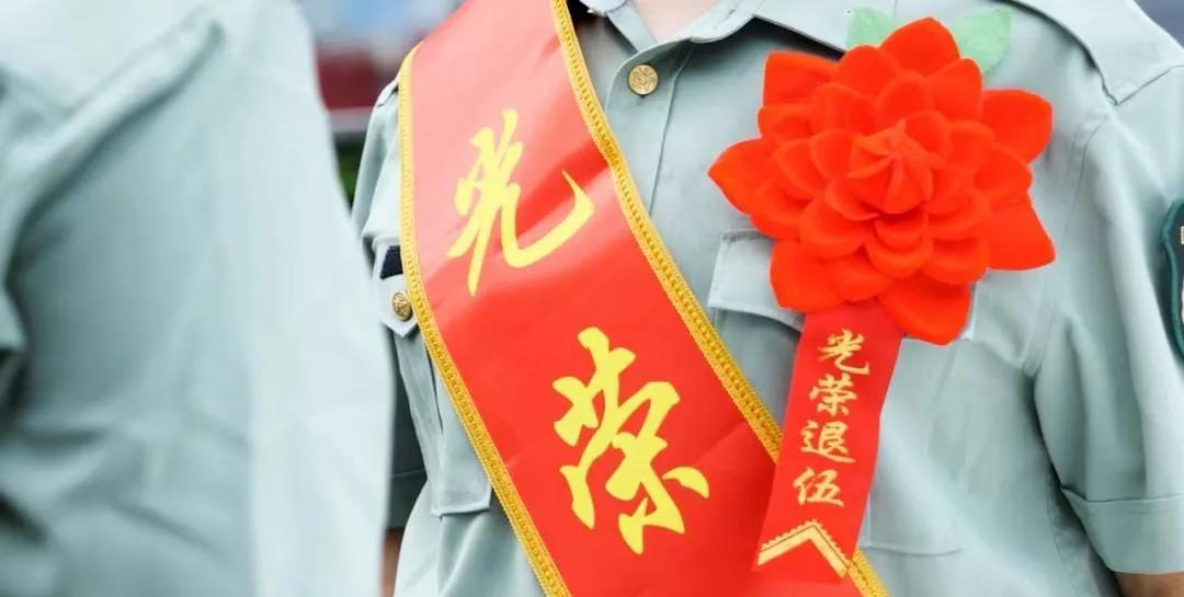 退役士兵安置选岗时，对于岗位大家一定要认真研究，选岗也是站到了人生的十字路口，千