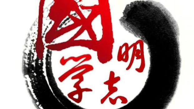 告诉你一个玄学真相：兄弟姐妹中，那个最大方、最宽厚、最不斤斤计较的人，往往日子过得更好，孩子一般也很