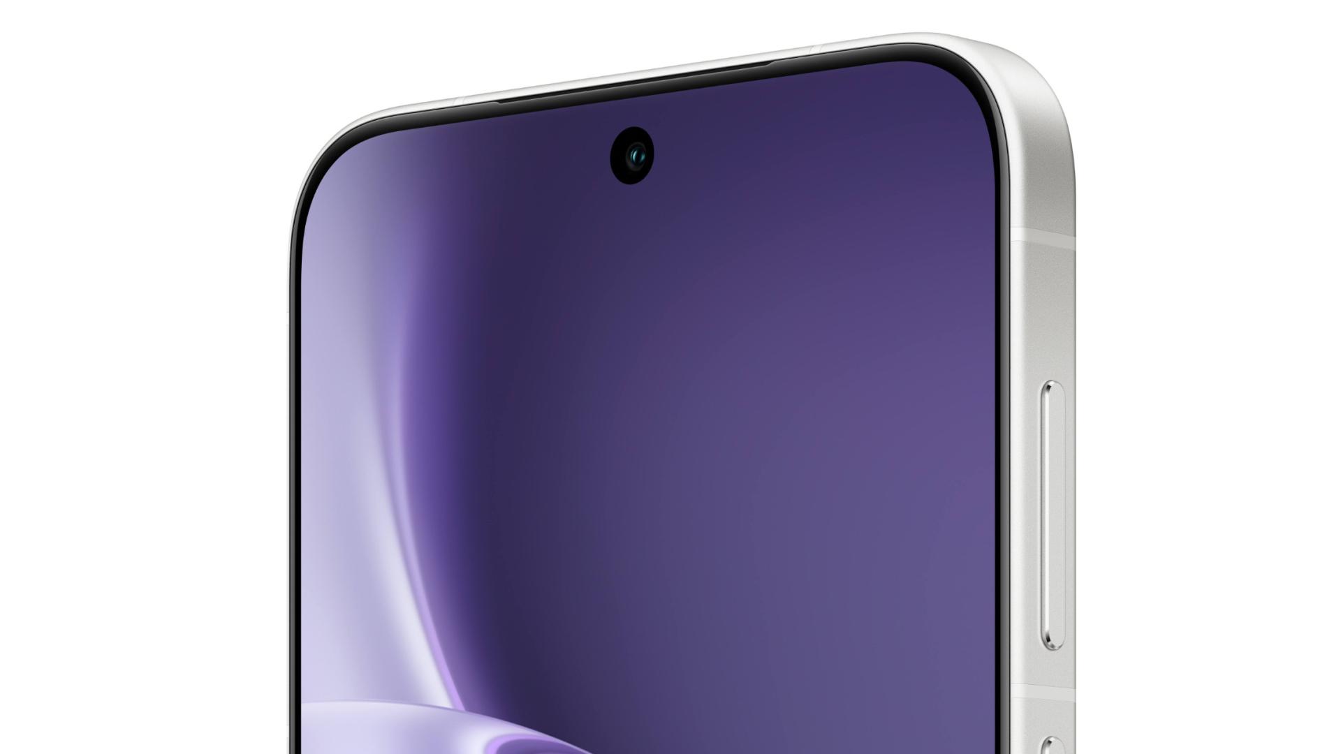 全面评测！vivo X300 Pro满分旗舰，全新设计灵感专业到位