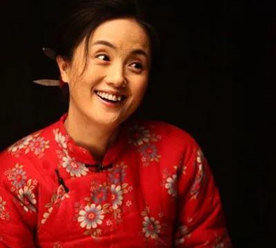 太突然了！中午吃饭，打开头条，看见这条铺天盖地的新闻，都不敢相信真实性，眼前浮现