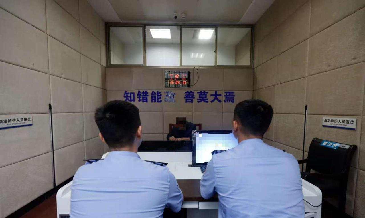 #NIA一线直击#【江苏如皋：查处1起交通运输工具未按规定申报案】6月10日，江