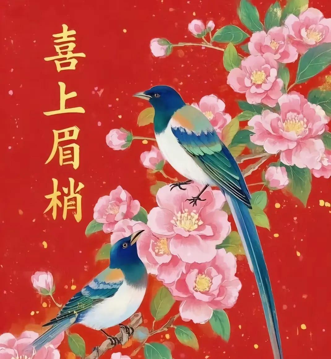 如何正确认知杨鸣很重要，比如说有人认为杨鸣指挥比赛时候太过于激情，其实正确逻辑很