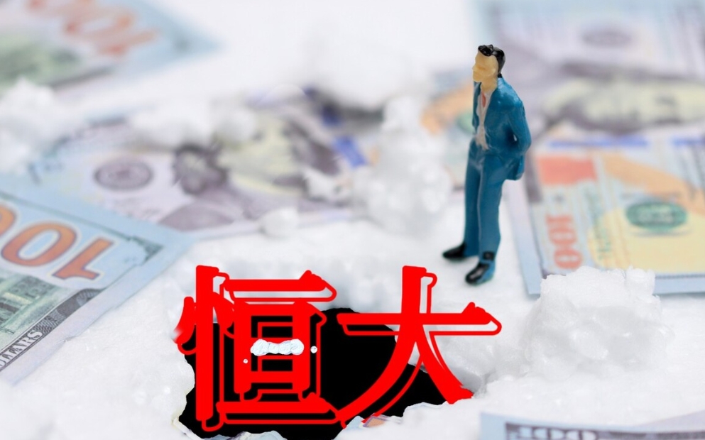 有没有所谓的车圈“恒大”，其实没什么好争论的，答案还是交给时间吧，时间骗不了人，