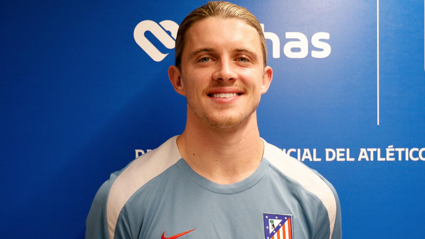 从切尔西队长，到迷失马德里