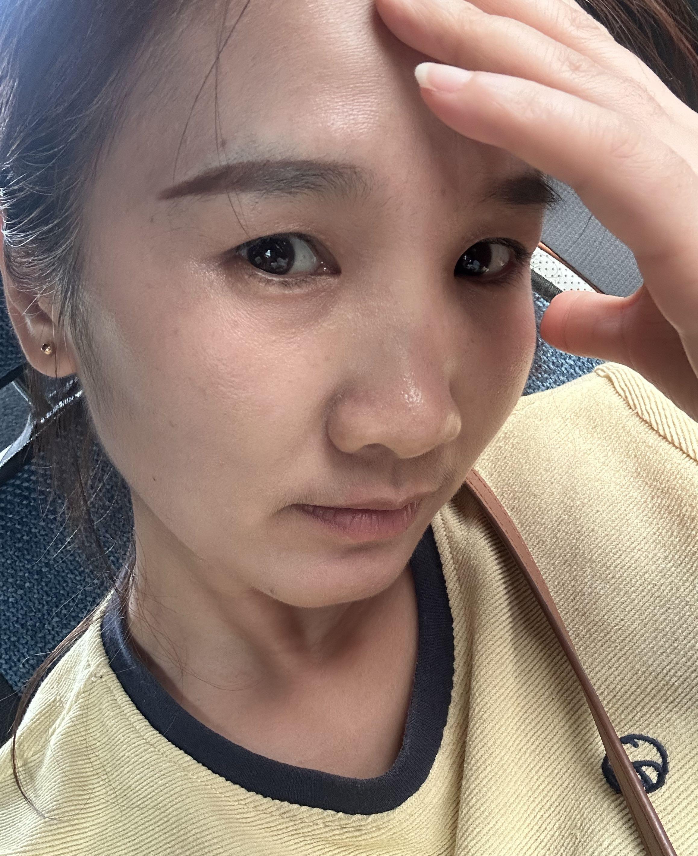 抑郁症如何缓解？我老公去世三年后，生活发生了翻天覆地的变化。



那段日子，我