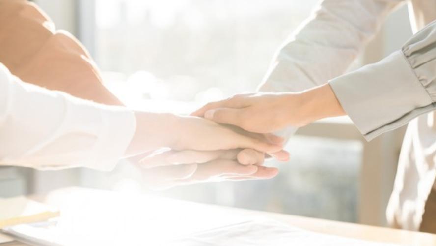 美国公司年审全面指南