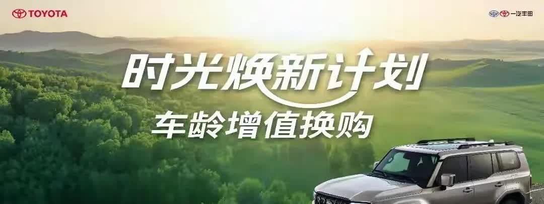 买车不纠结，记住这口诀：
​1、要面子——宝马
2、想豪华——买奔驰
3、