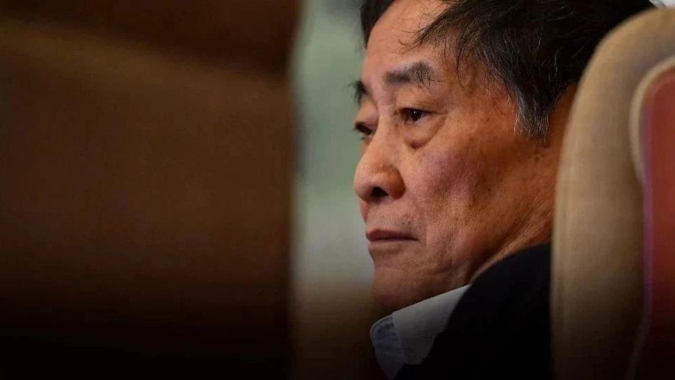 普通人只有5万美金额度，宗家是如何转移18亿美金的？