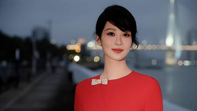 “扛剧花”金字招牌背后：流量、转型与观众的“用脚投票”