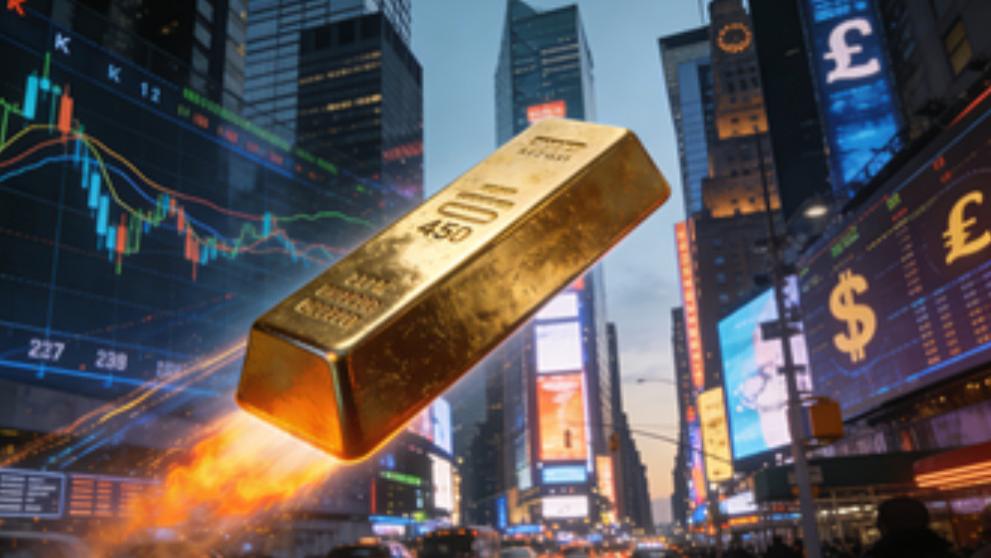 铜铜铜，快要高攀不起了