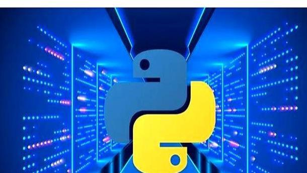 Kornia：Python实用工具库！