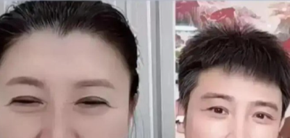 孙涛昨晚在抖音卖锅，弹幕突然刷屏问他儿子一年花多少钱，还有人拿闫学晶家孩子留学费