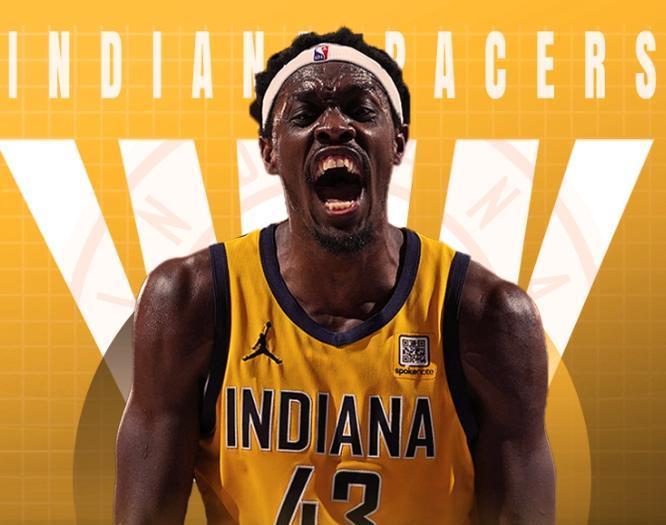 请叫我战神卡！总冠军大前迎来生涯之夜！
5月24日讯 NBA东部决赛G2在麦迪逊