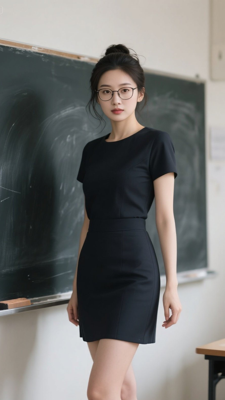 甜心教育理念，爱与智慧并存