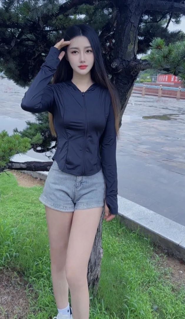 看海就行了，你管海里有什么。