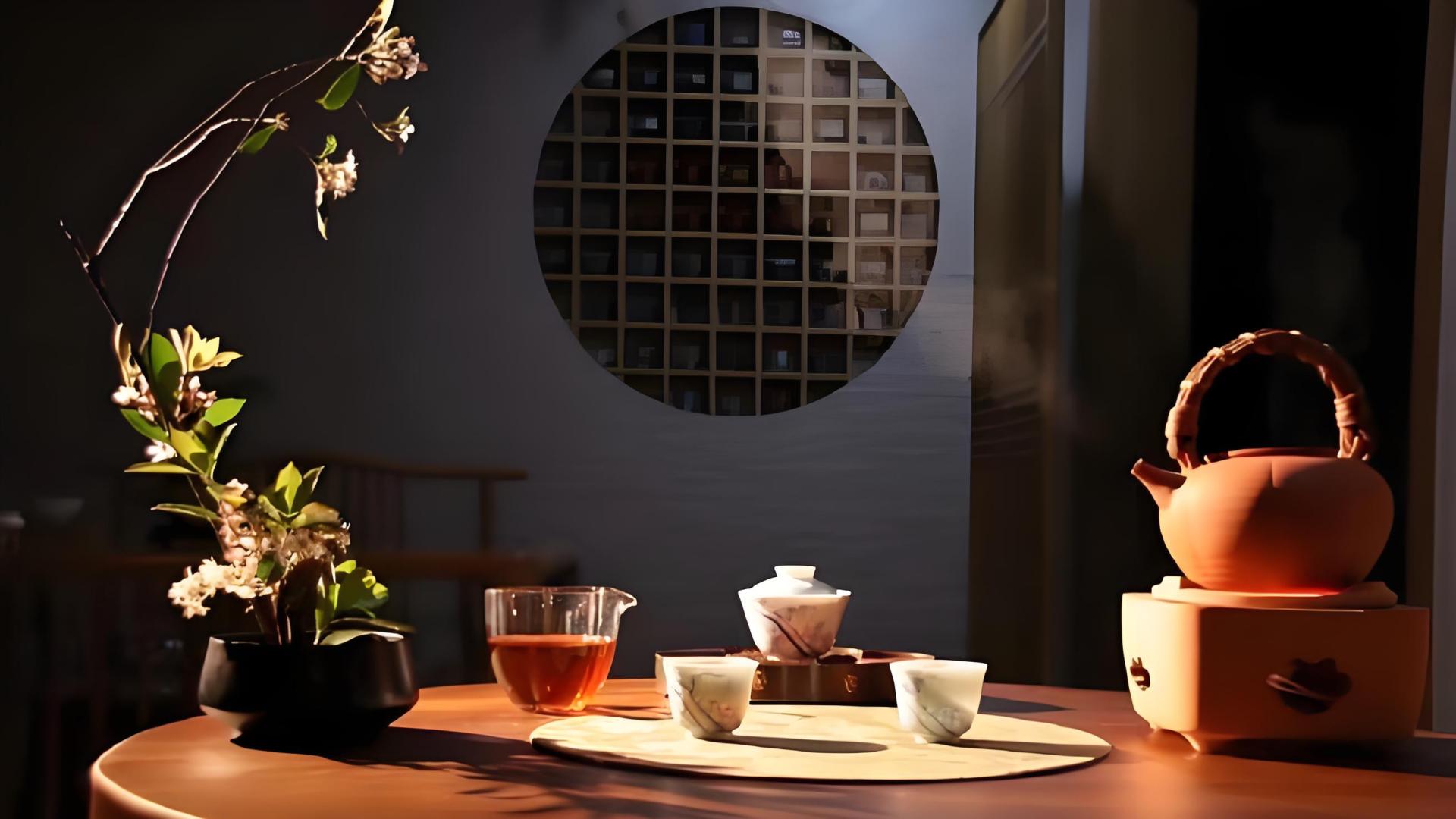 苏小兵：做有时间沉淀价值的事情，才值得你花时间经营！