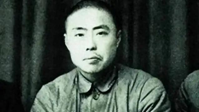 红军长征前，项英为何喜形于色地留下，陈毅说他想法让人哭笑不得