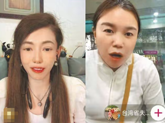 台当局又下黑手！将三名大陆籍配偶“驱离”后，台当局又威胁“除籍”38万陆配，恐逼