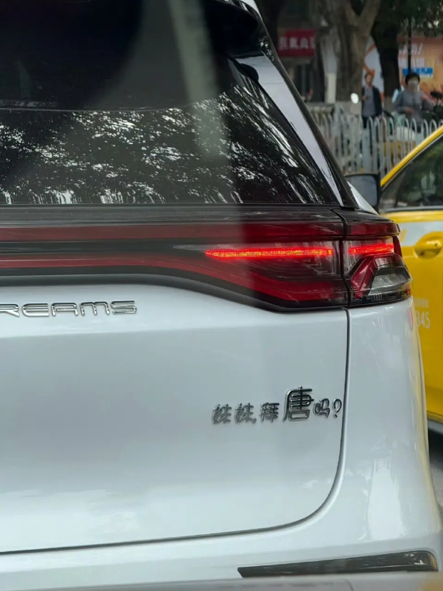 看了很久很久才看明白。