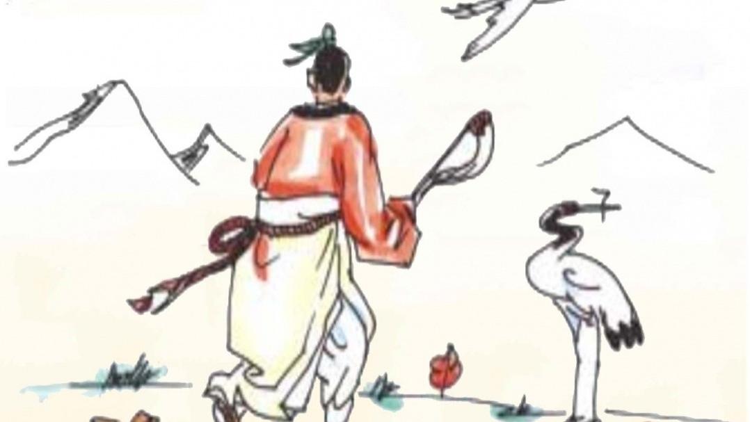 生肖运势今晚揭晓! 今期生肖运势谁是运势之星