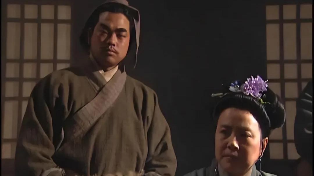 水浒大结局：108将最终活下来的只有33人，却走出了6种人生