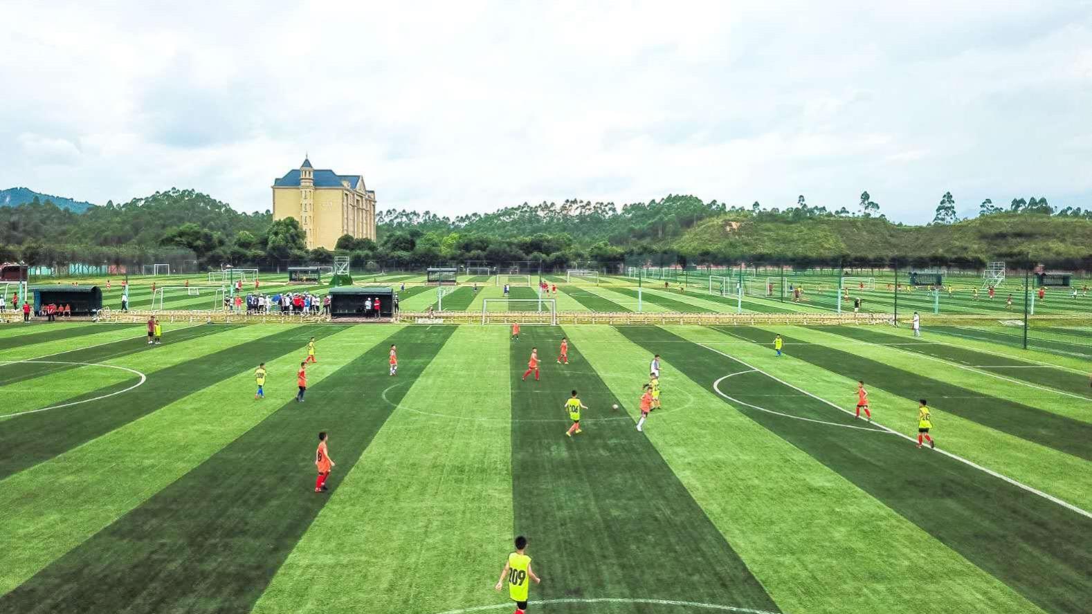 阿根廷队两极分化！拥有4名俱乐部射手王，中卫却靠37岁奥塔门迪