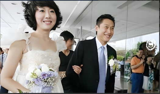 世上最“功利”的婚姻：我嫁给你，你捐出肾！2013年，西安尿毒素女子为了活下去，