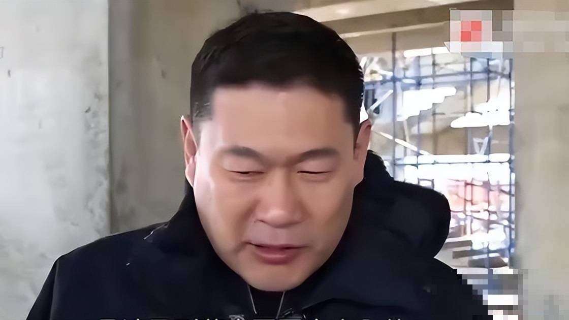 为摆脱对华依赖，蒙古国找印建厂，但开工前还得先求中国一件事