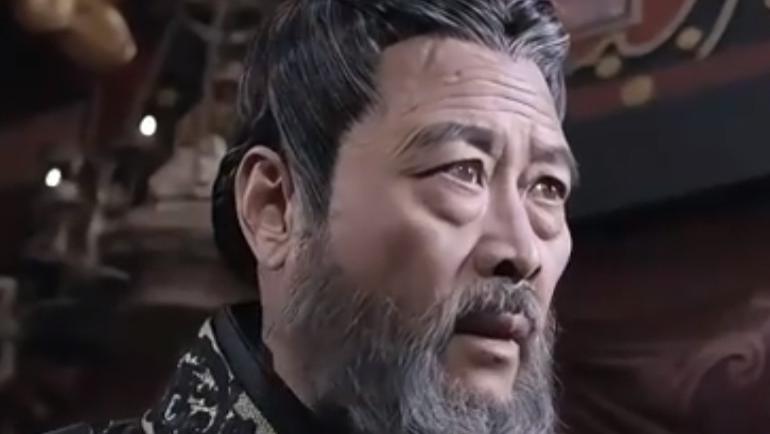 把附属国逼成敌人？王莽的昏招：强征高句丽抗匈奴，最终引火烧身灭国