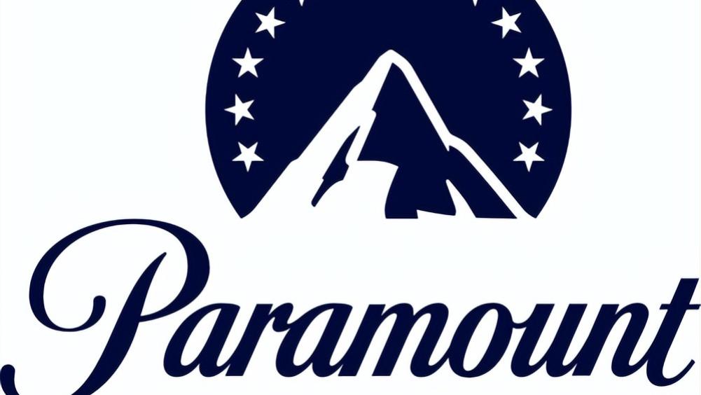 新年伊始，来点乐子！2026派拉蒙新片前瞻！