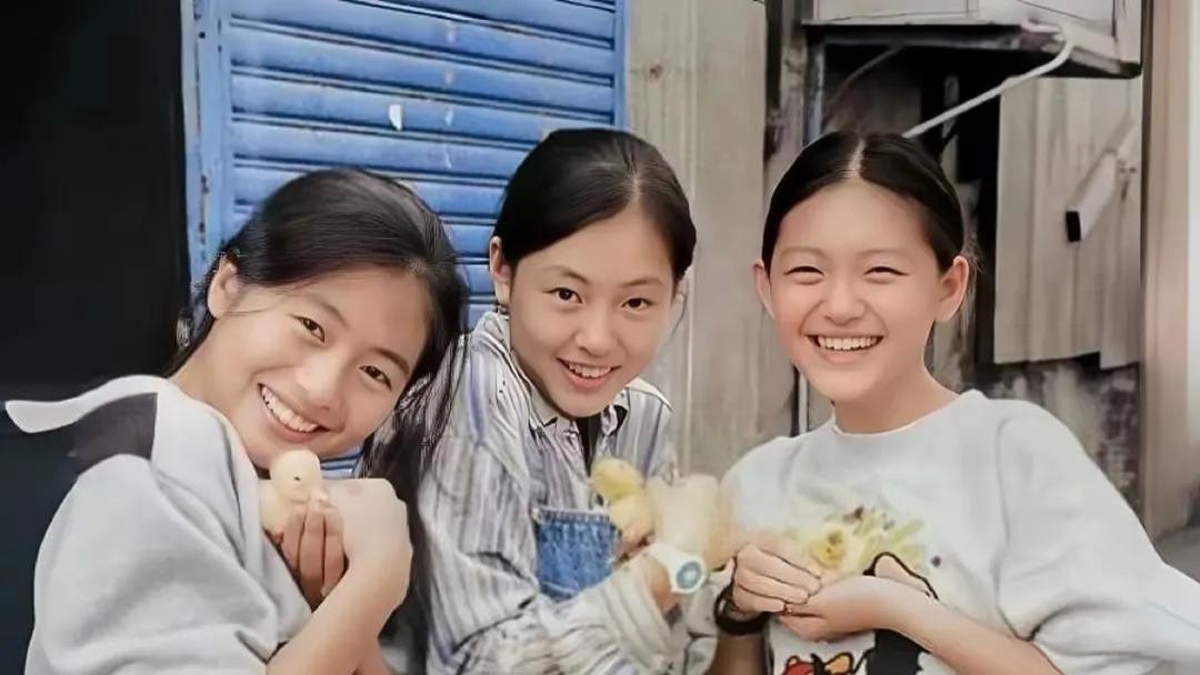 汪小菲黄春梅微信截图曝光，说给大S买墓地别挂墙上，为何变脸了?