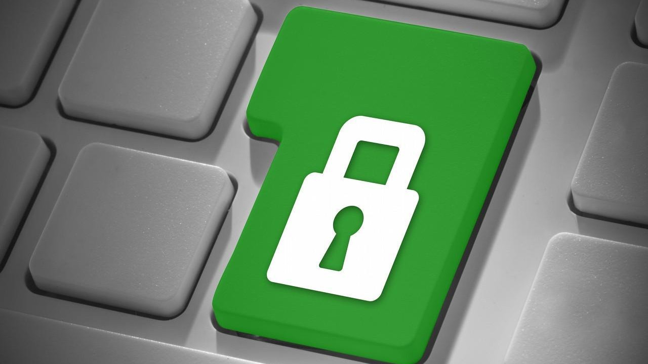 人生如旅，为己而活