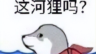 享受帝王待遇，率土之滨10周年联动故宫观唐，白送玩家“太和殿”