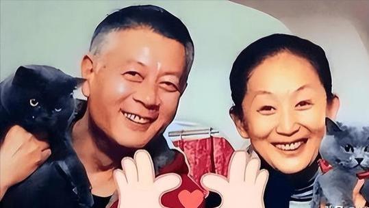 离婚22年无子女，64岁仍单身的巫刚，与陈瑾相伴背后究竟图啥？