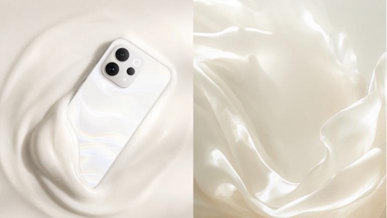 vivo S50系列即将登场：轻薄机身藏着“野兽级”配置