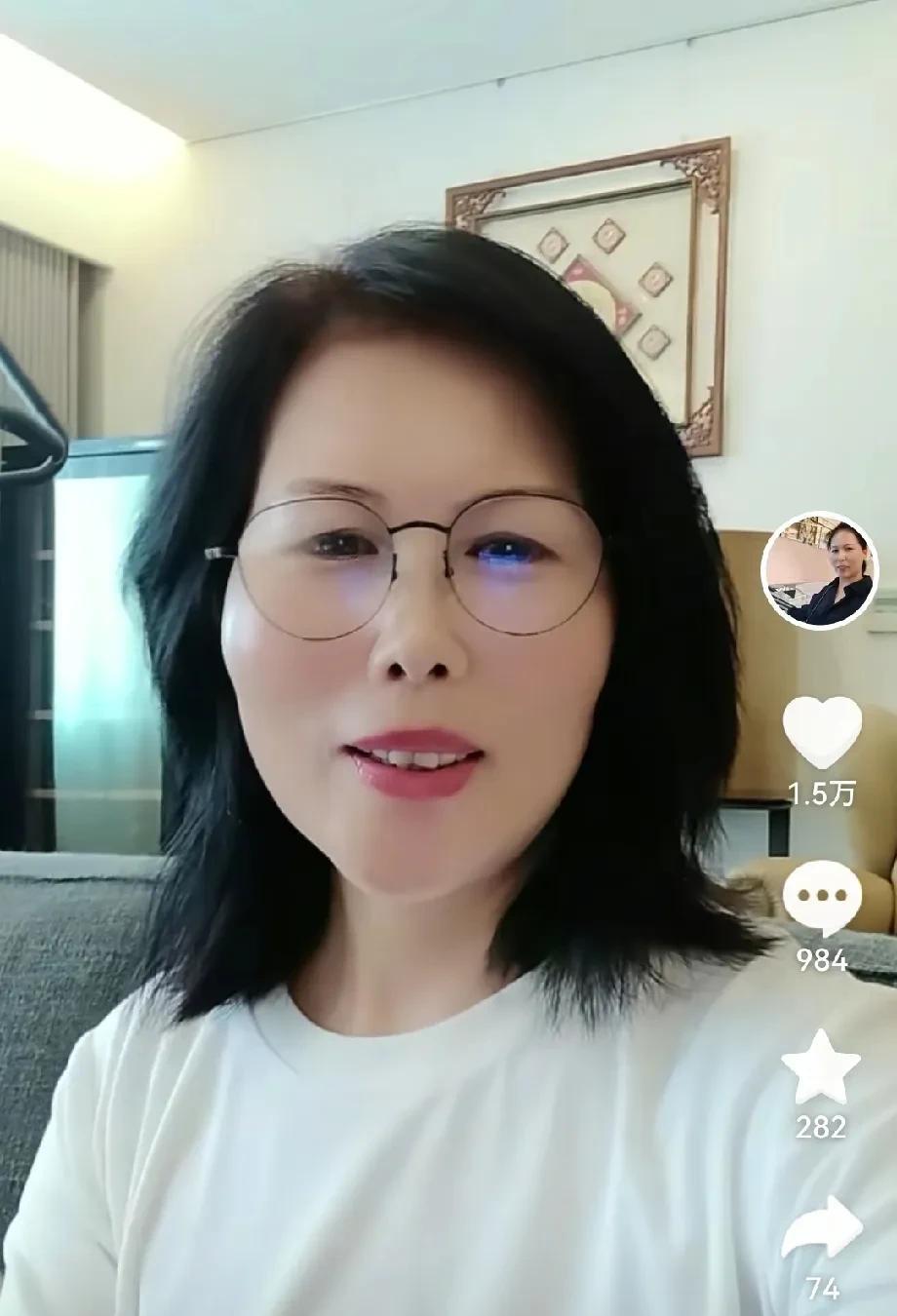 事实证明
汪小菲能力怎么样不要紧
只要把有能力的人聚一起
死心塌地的给他打工就行