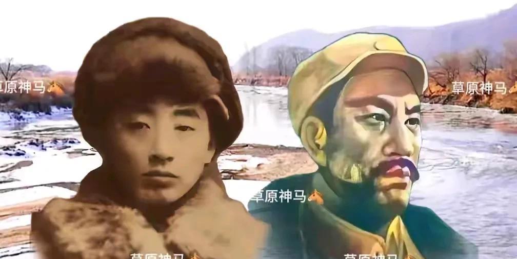 今天又继续照搬照抄我的作品
下面三图是昭史纪行照搬我的图片！