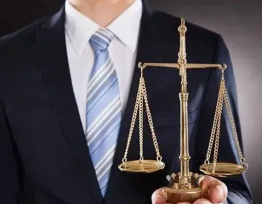 普京为俄乌停火“提条件”！普京就美国提出的临时停火建议表态称同意与乌结束敌对，但