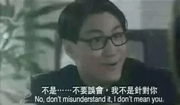 印巴开战，大国为何集体沉默？











你绝对想不到，印巴干架背后竟