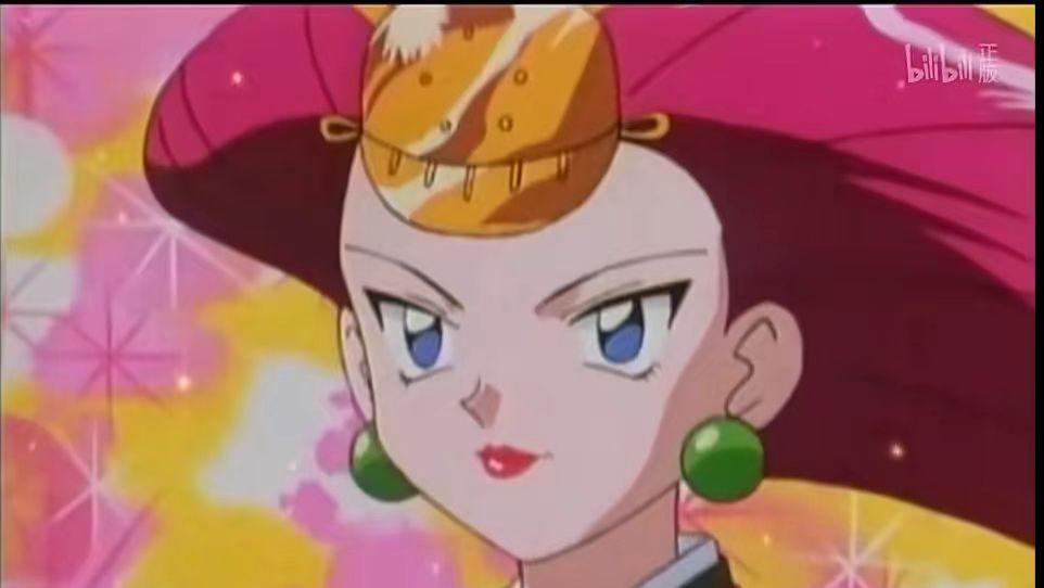 第51话：激战！精灵宝可梦娃娃节——你喜欢什么样的娃娃？