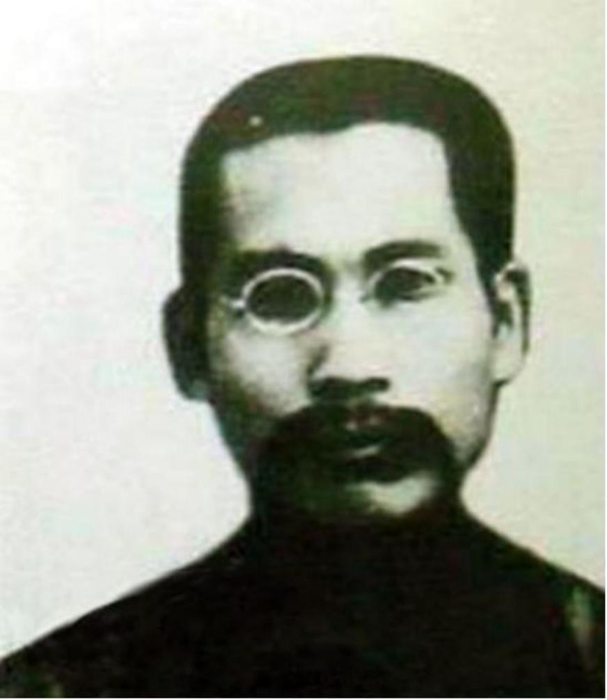 张干致信毛主席，将外孙女调回长沙，主席致信周世钊：想办法办到
“1963年2月的