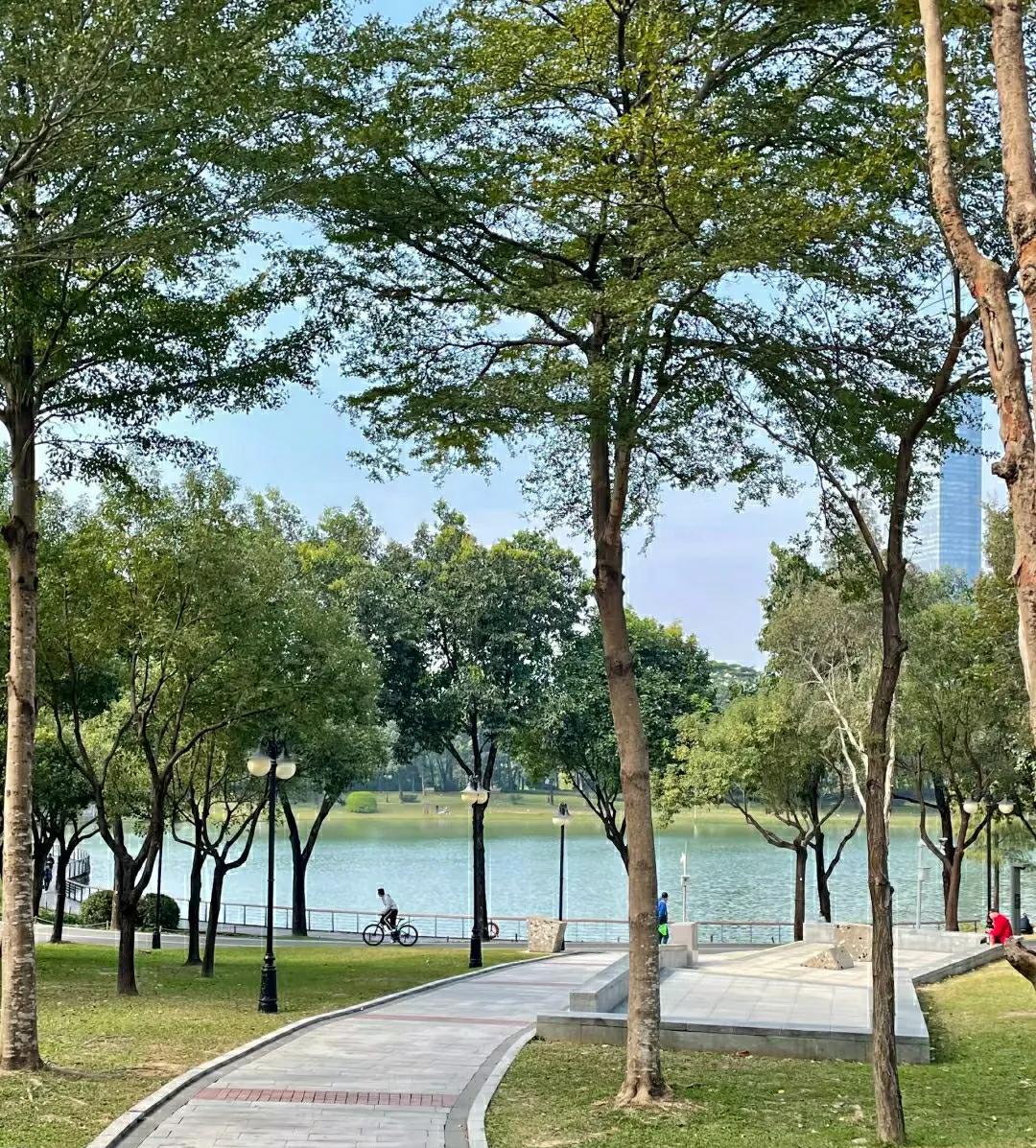 职场上最快的成长方式是不断地深耕自己：职场如战场，想快速成长，破局密码是什么？在