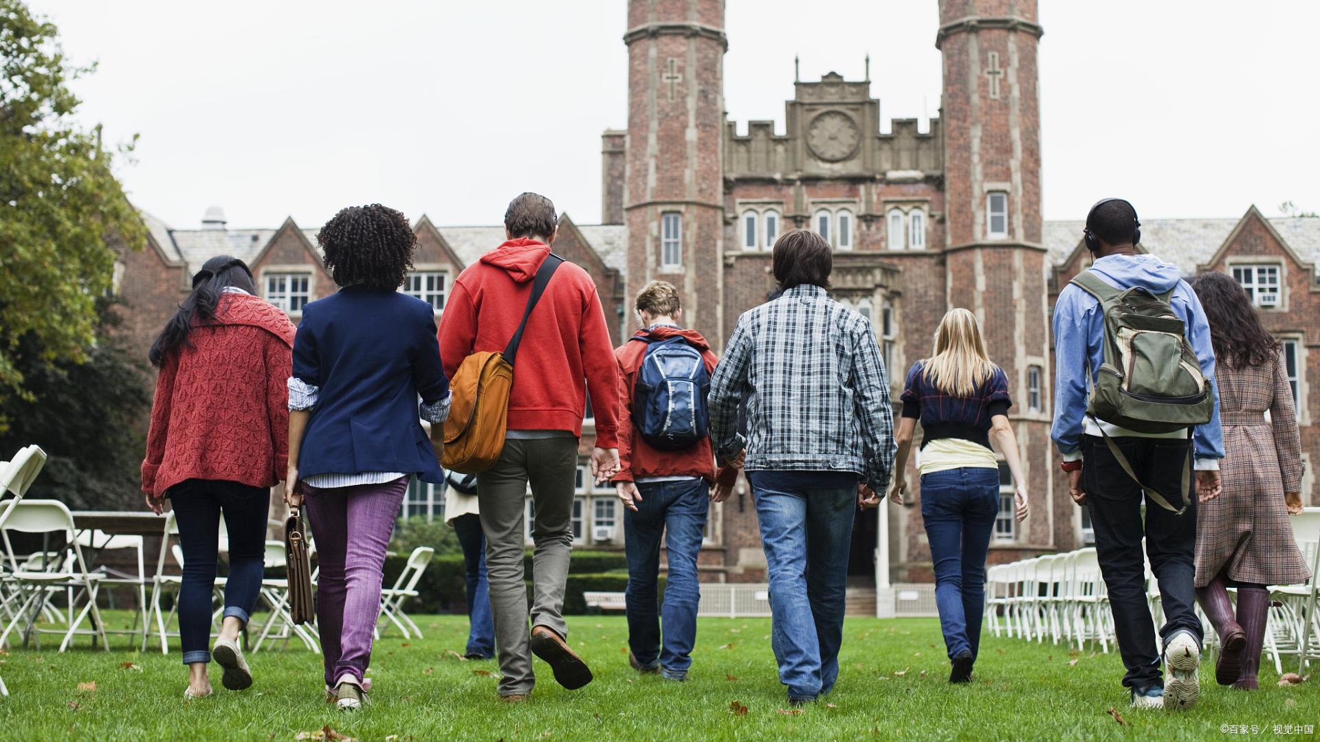 正岳教育：开启全球学术视野，国际硕博项目助力学子跻身世界精英舞台