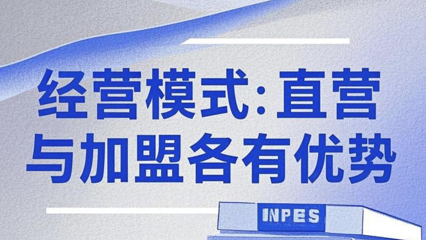 如何慧眼识珠，选对除甲醛公司？
