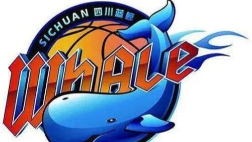 四川男篮爆雷后大佬们的评价，付政浩最直接，自救办法只剩一种！