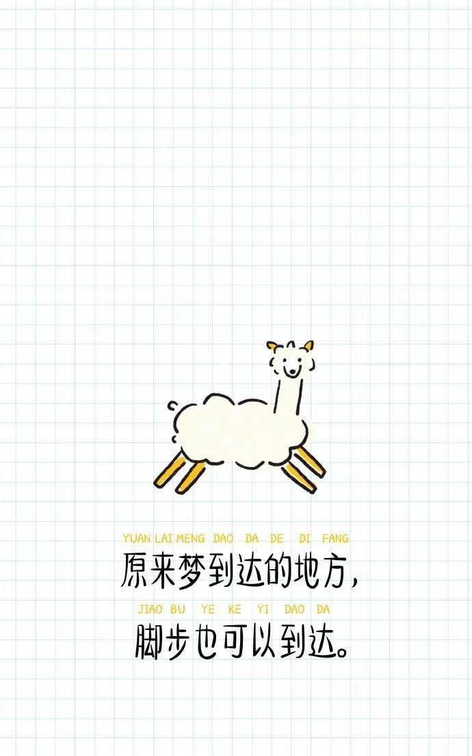 #“外包儿女”每单服务价格500至2000#存在即合理，有需要就有市场，看着他们