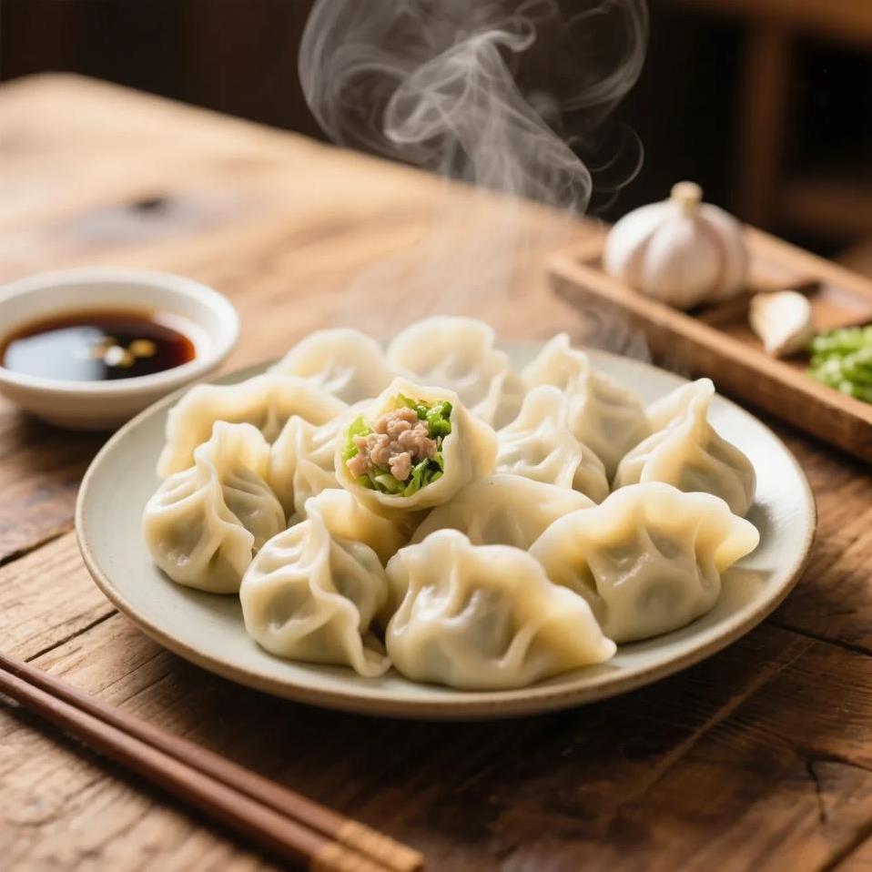 今天是入伏的第一天，今年三伏天是三十天，好像比往年要少些天，记得往年都是四十天左
