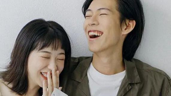 那些长久幸福的婚姻，夫妻都懂得这4个“相处之道”，你们懂吗？