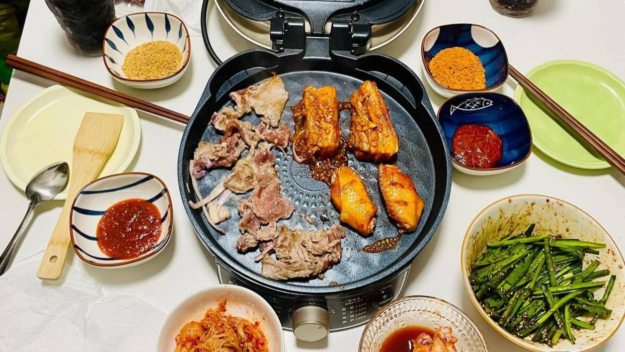 5个被严重低估的厨房小家电，曾经被人嫌弃，现在却真香了！